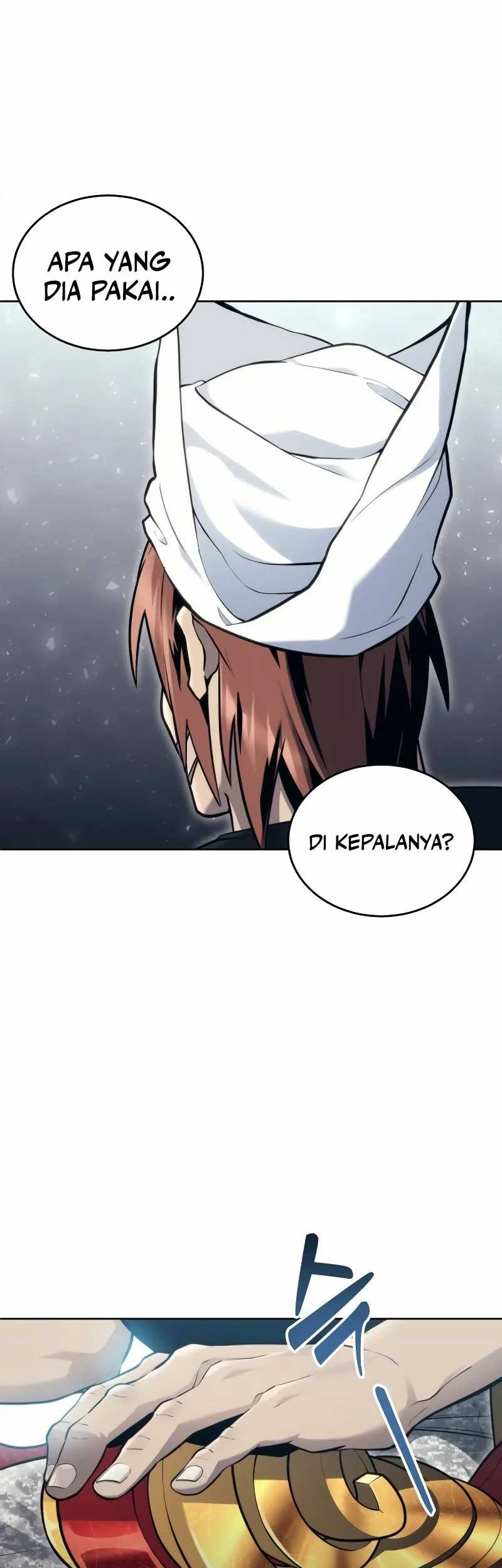 Halaman 44