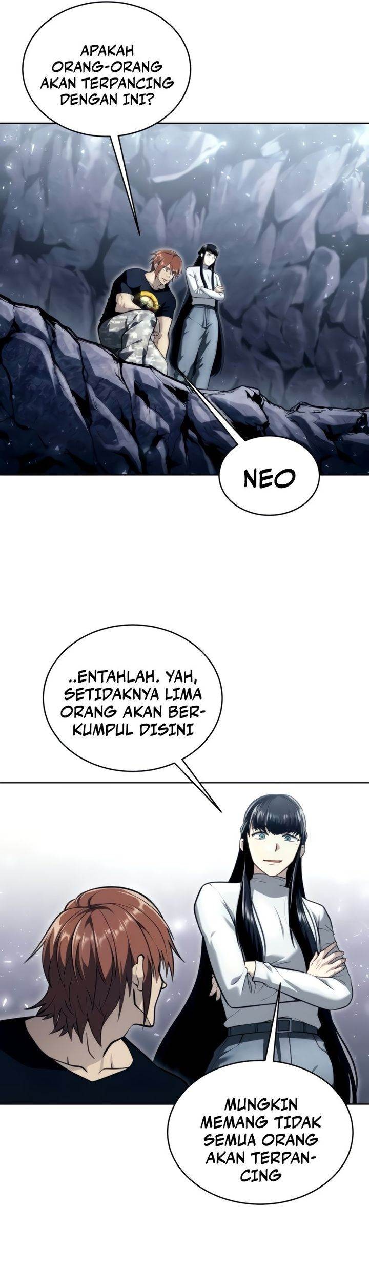 Halaman 43