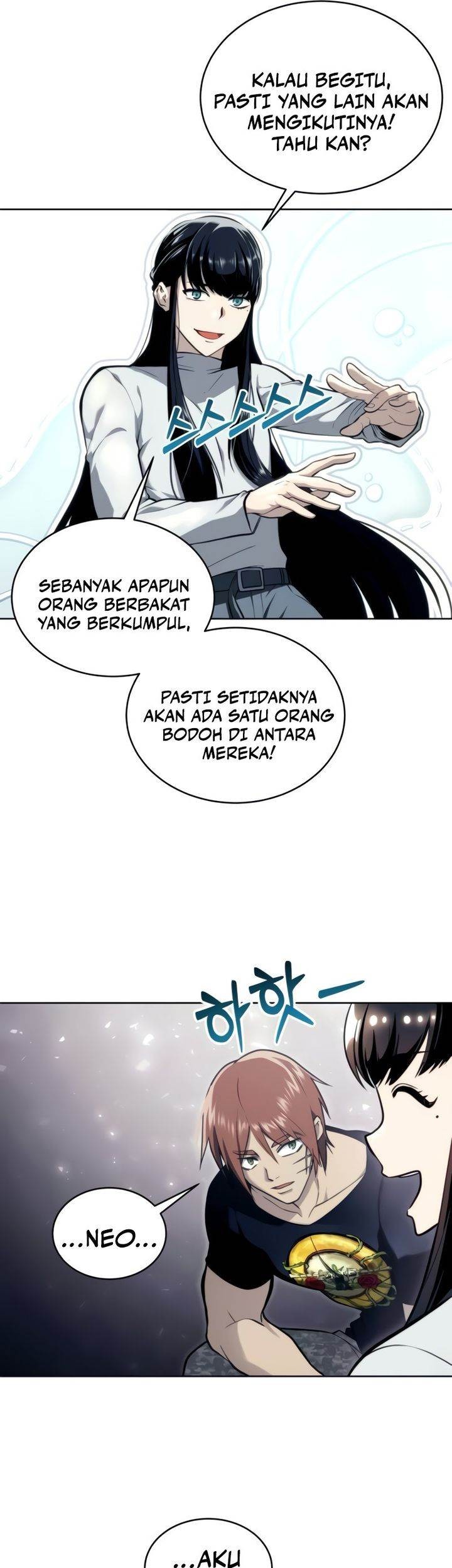 Halaman 45