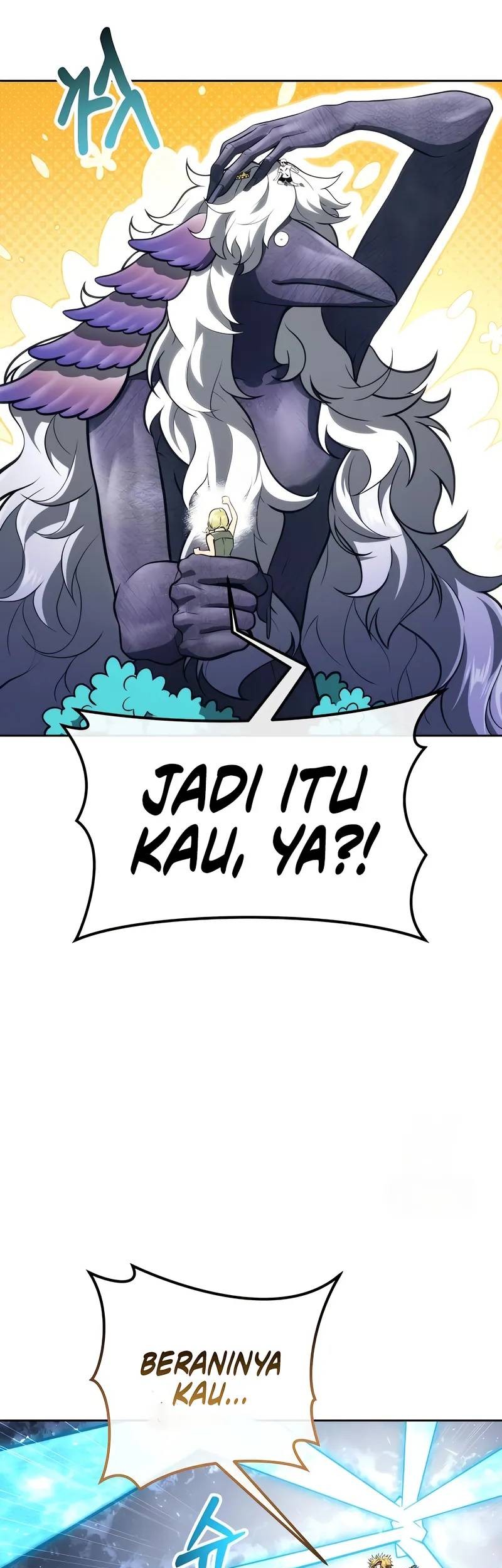 Halaman 59