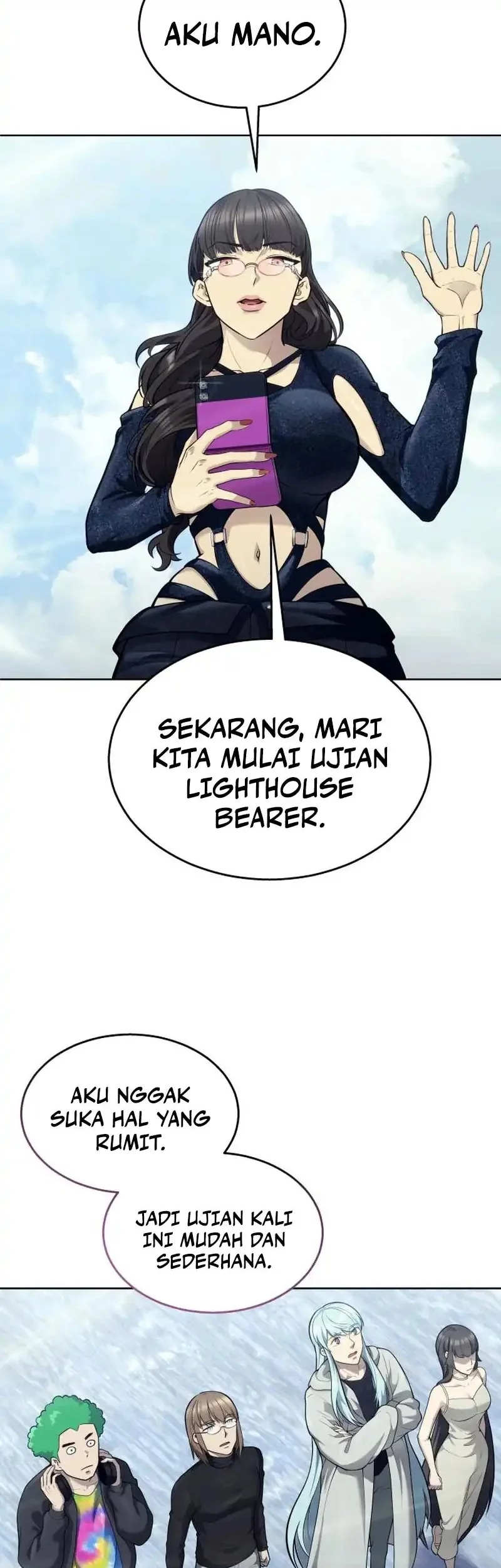 Halaman 34