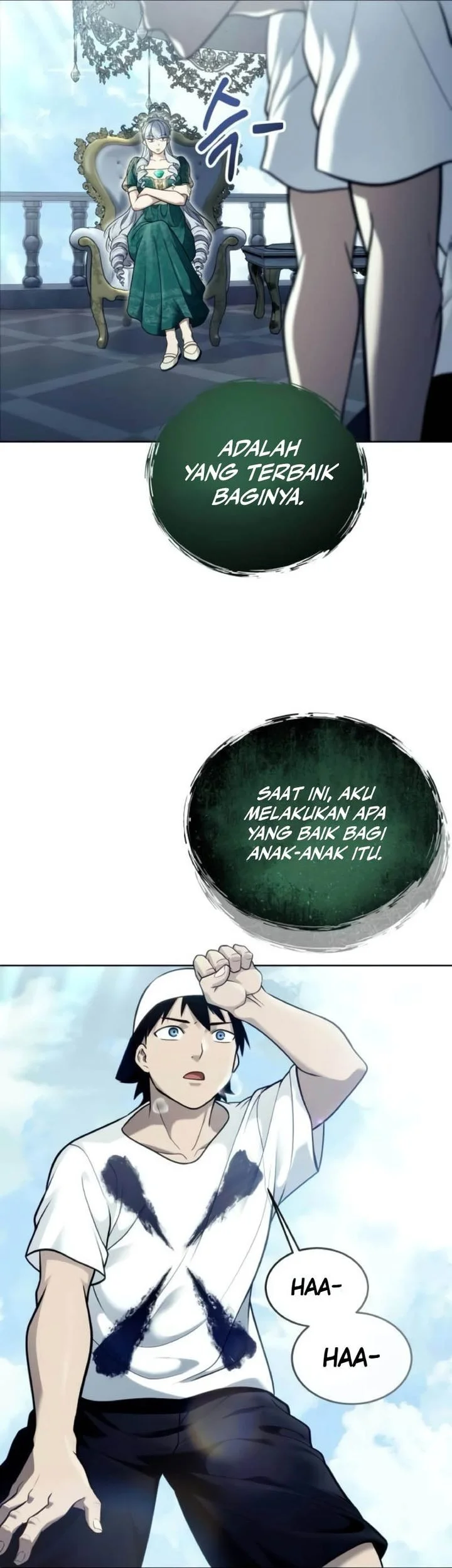 Halaman 43