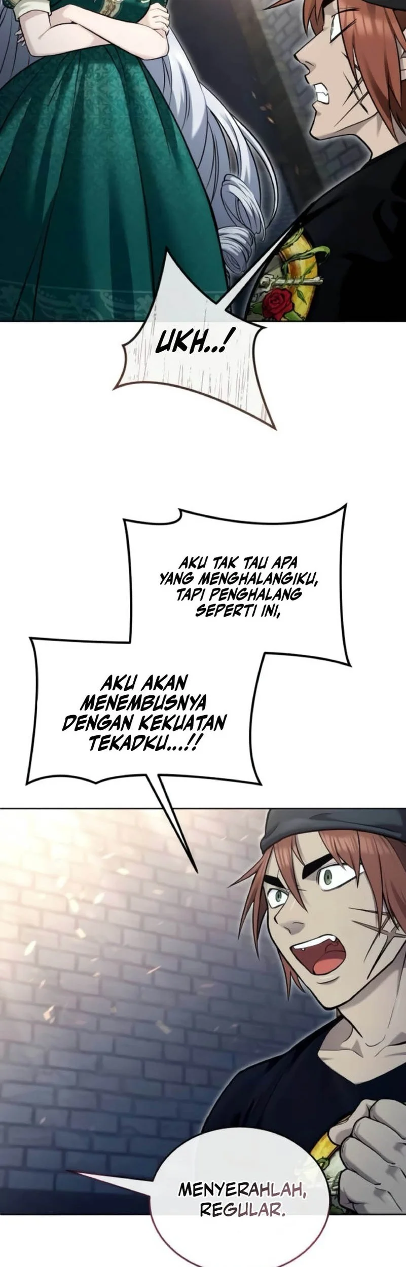 Halaman 42