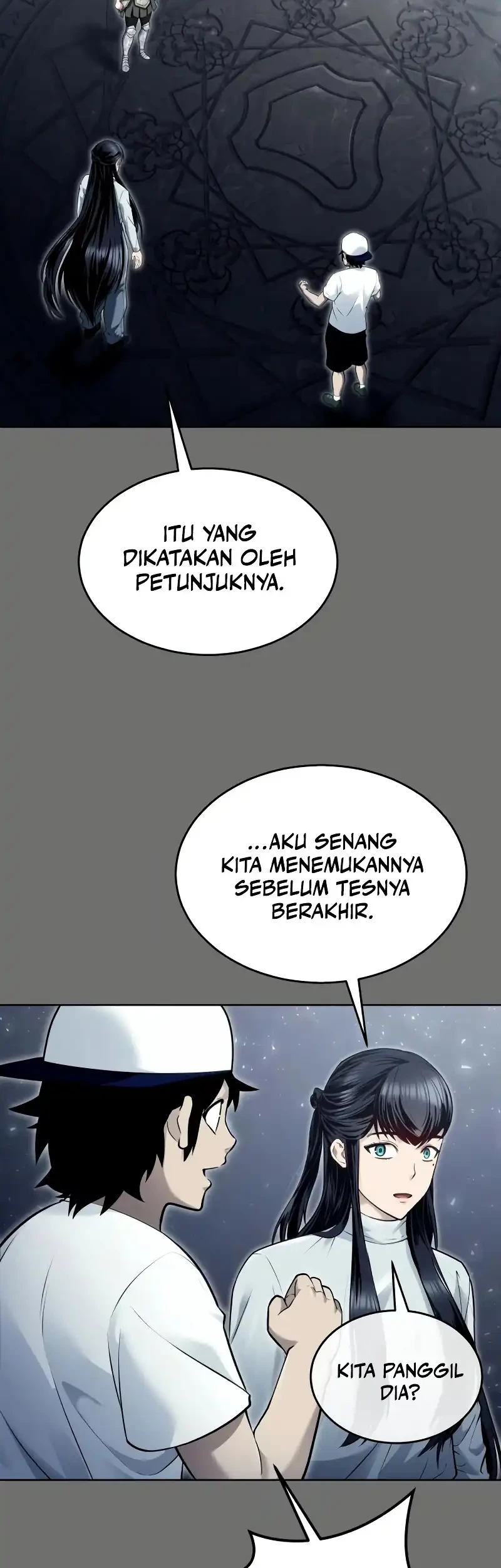 Halaman 46