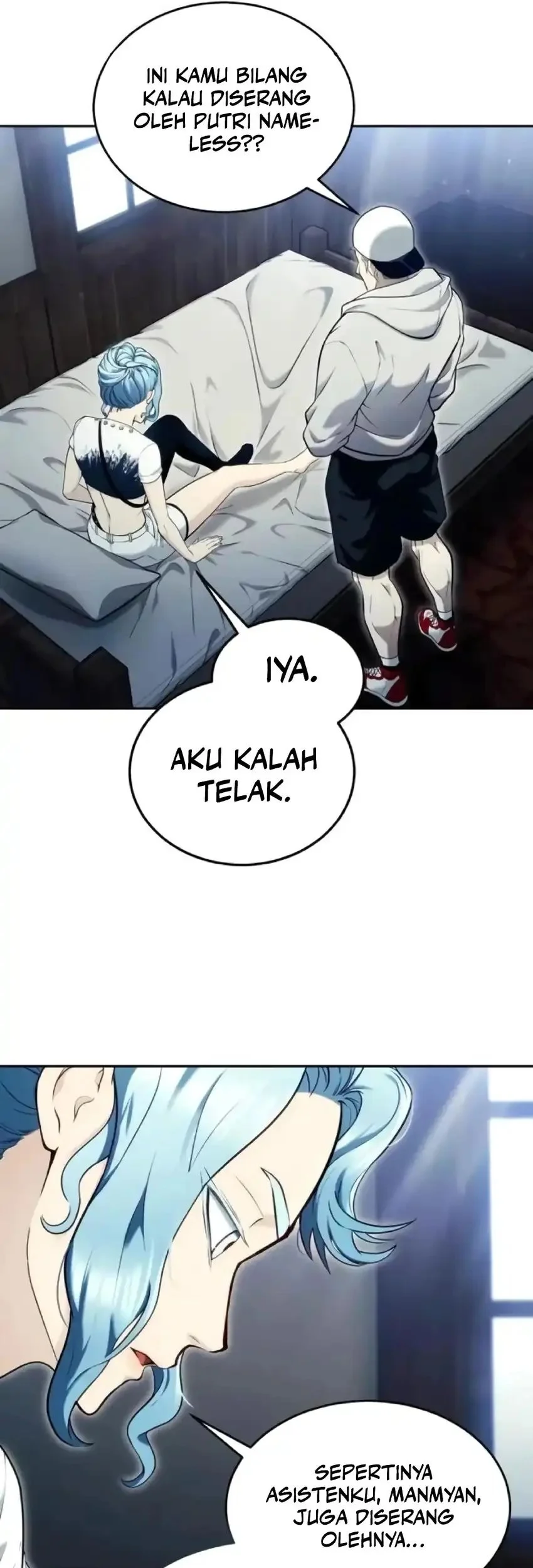 Halaman 32