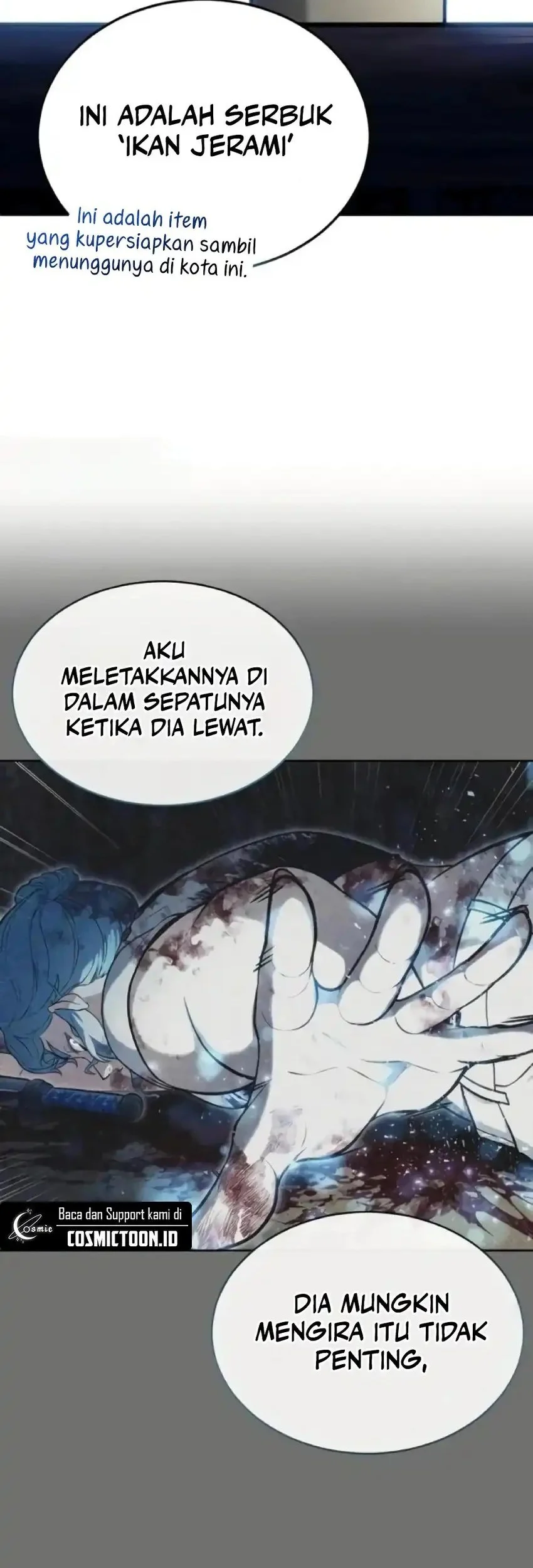 Halaman 35
