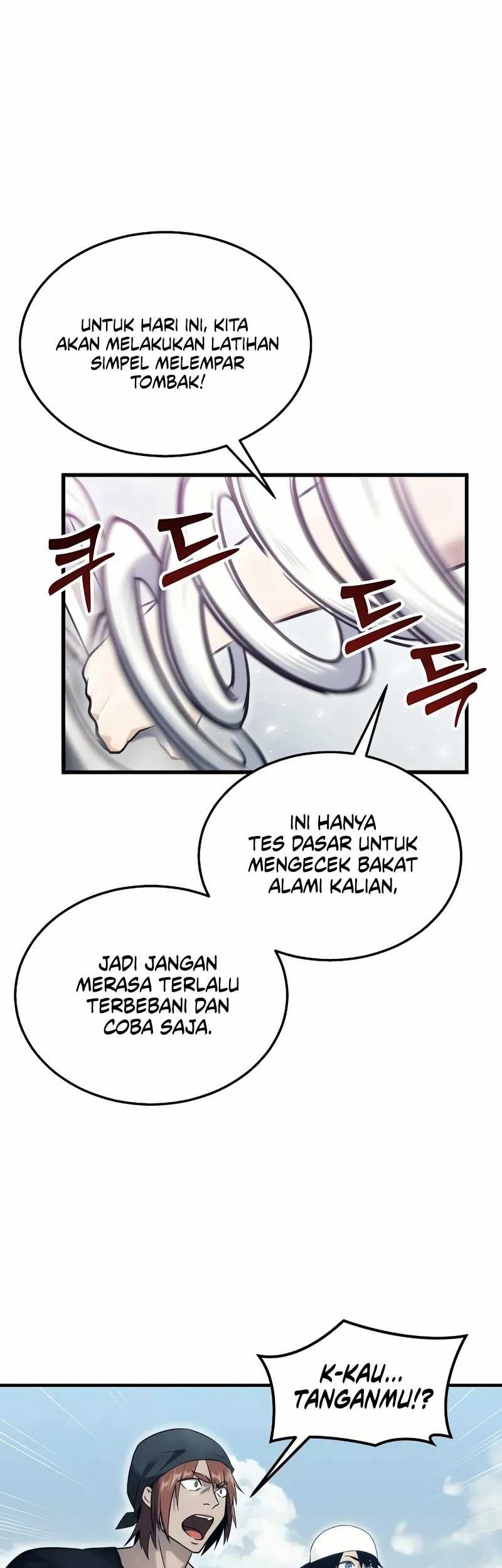 Halaman 39