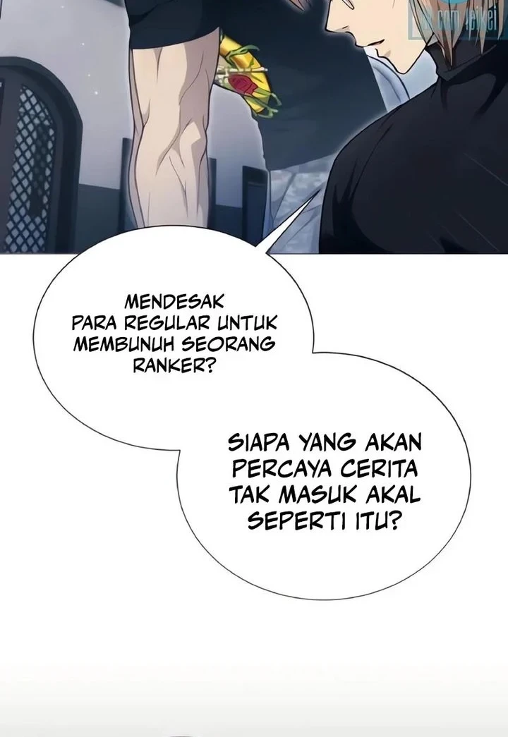 Tower Of God: Side Story Urek Mazino Chapter 63 Gambar 34
