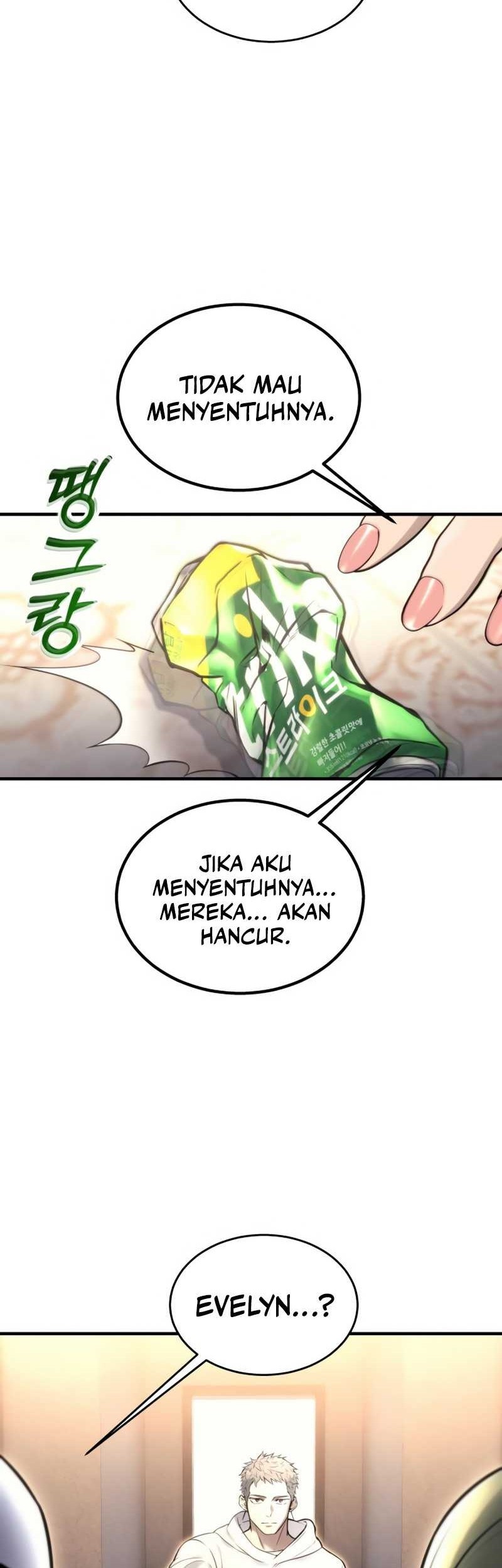 Halaman 31