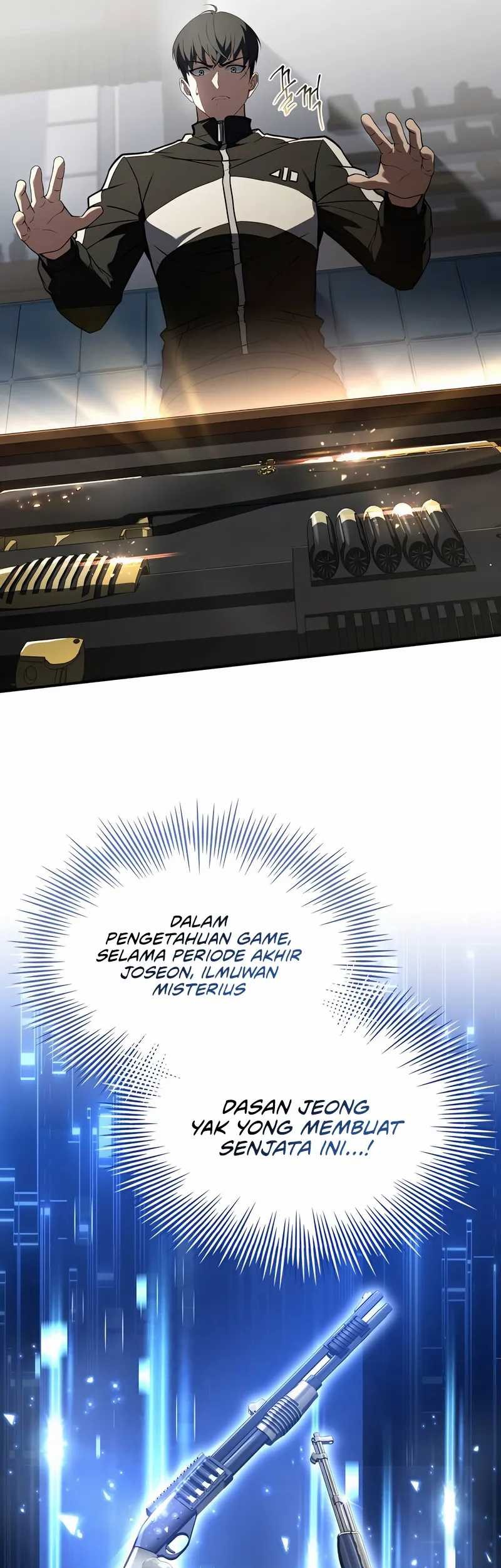 Halaman 35