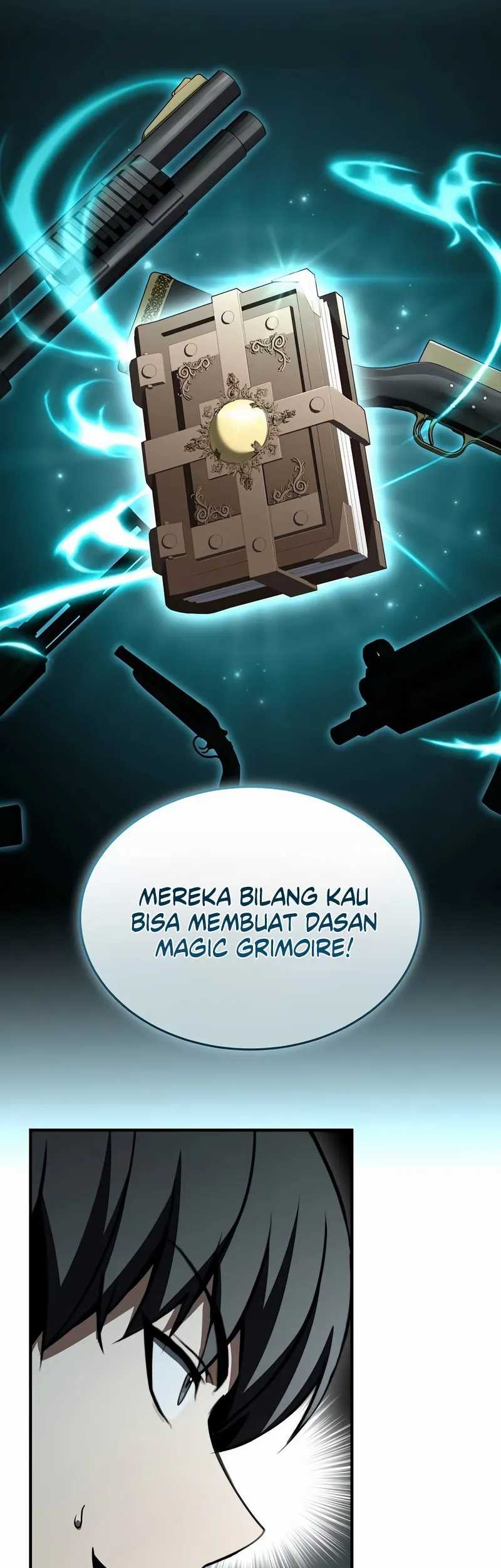 Halaman 38