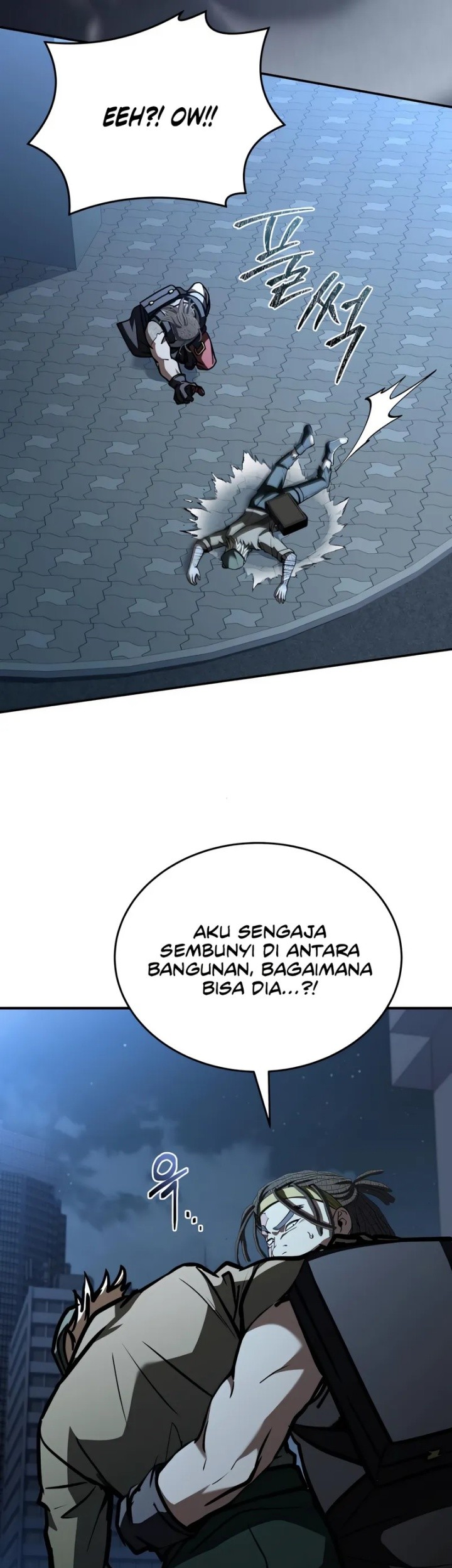 Halaman 29