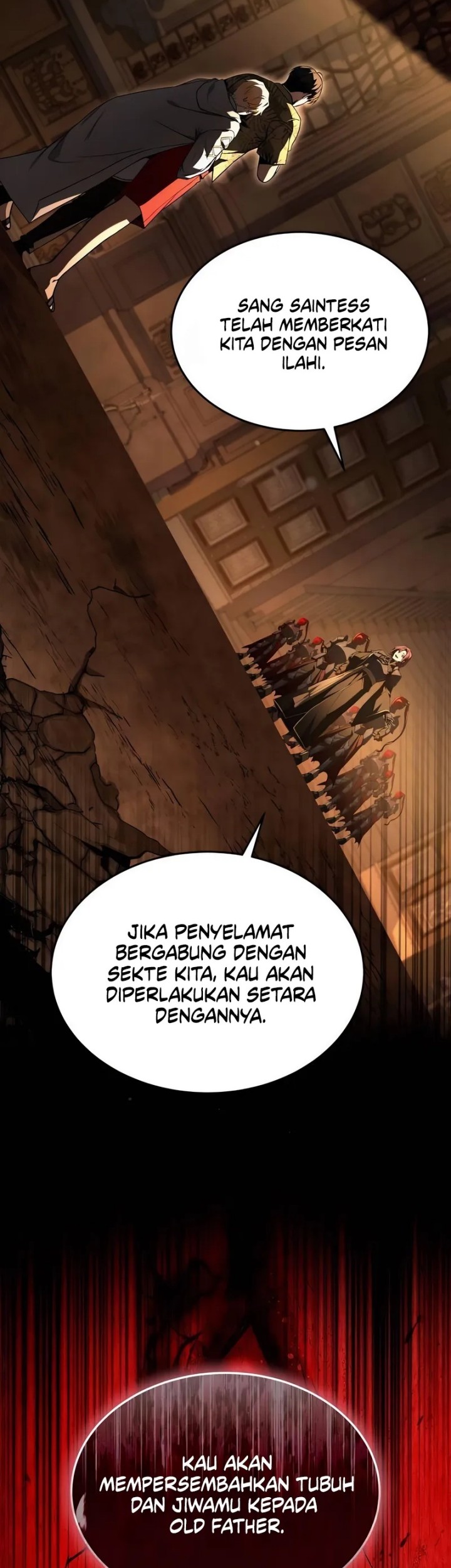 Halaman 38