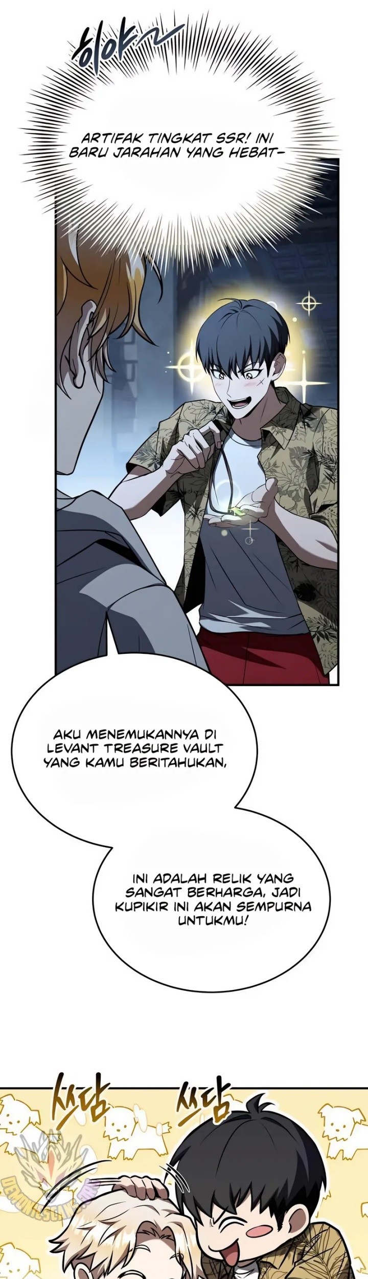 Halaman 35