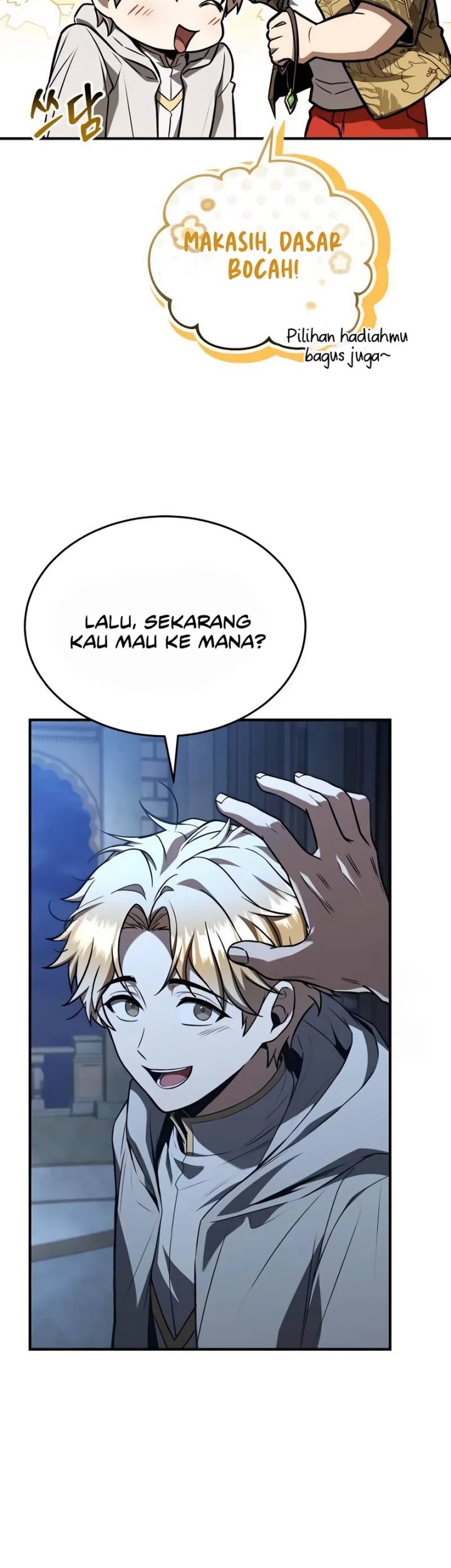 Halaman 36