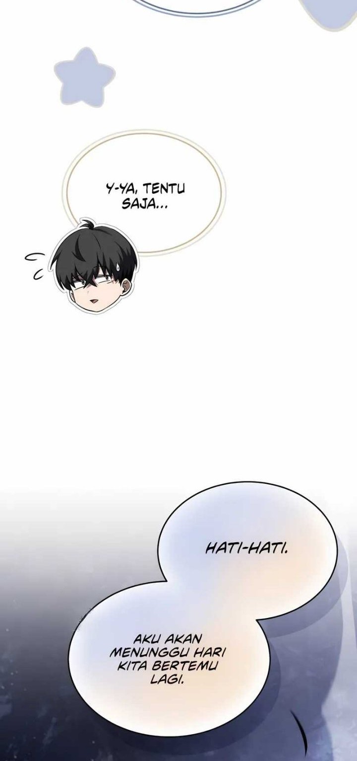 Trait Hoarder Chapter 47 halaman 39