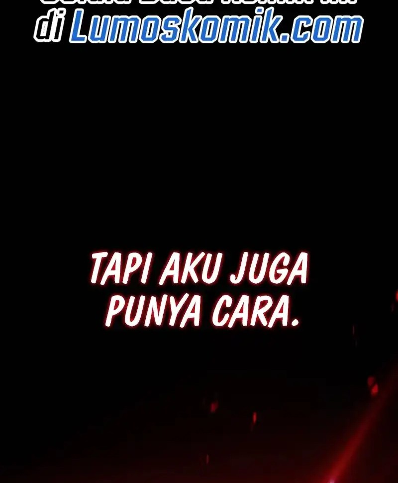 Trait Hoarder Chapter 55 halaman 34