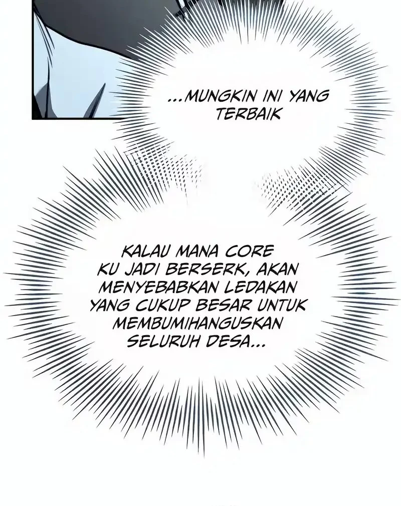 Trait Hoarder Chapter 57 halaman 33