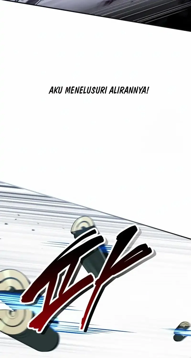 Trait Hoarder Chapter 64 halaman 35