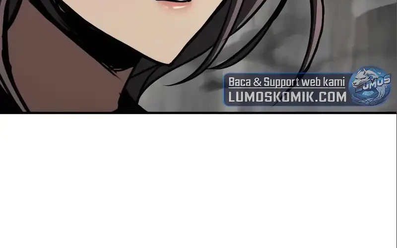 Trait Hoarder Chapter 69 halaman 42