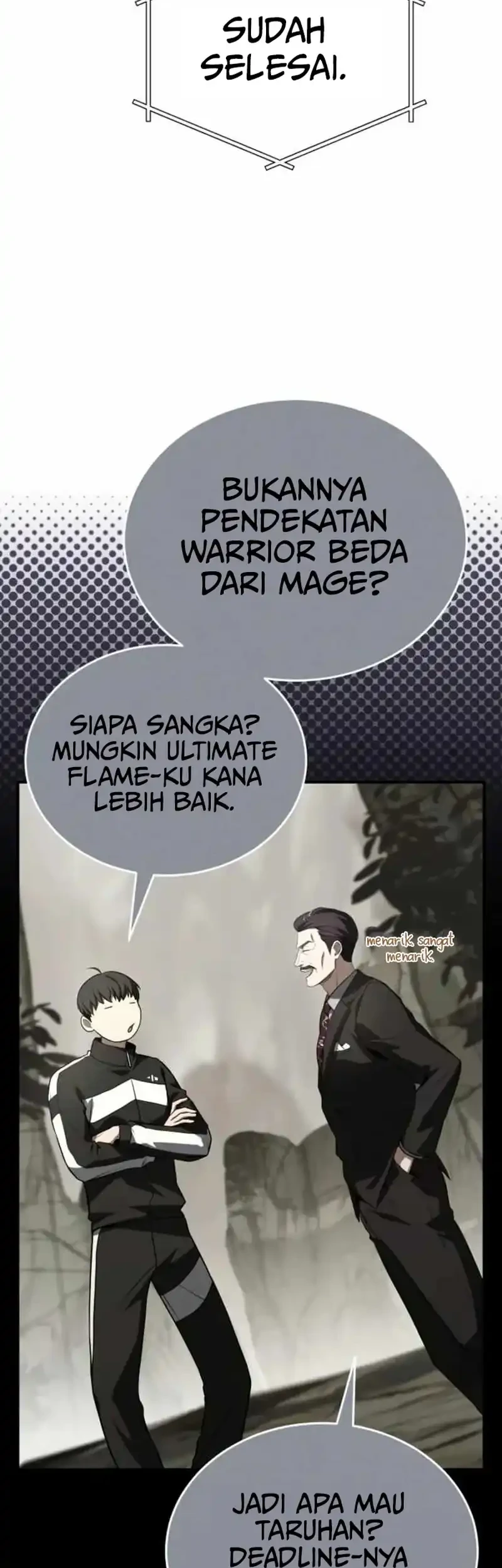 Halaman 36