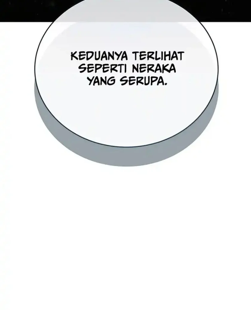 Trait Hoarder Chapter 73 halaman 40