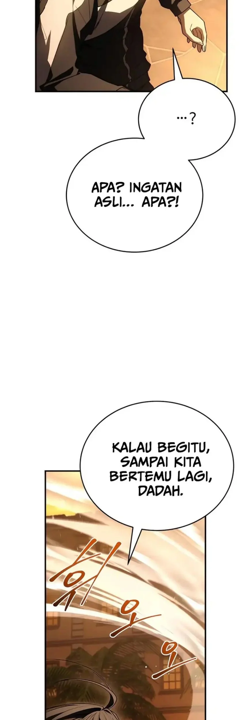 Trait Hoarder Chapter 73 halaman 42