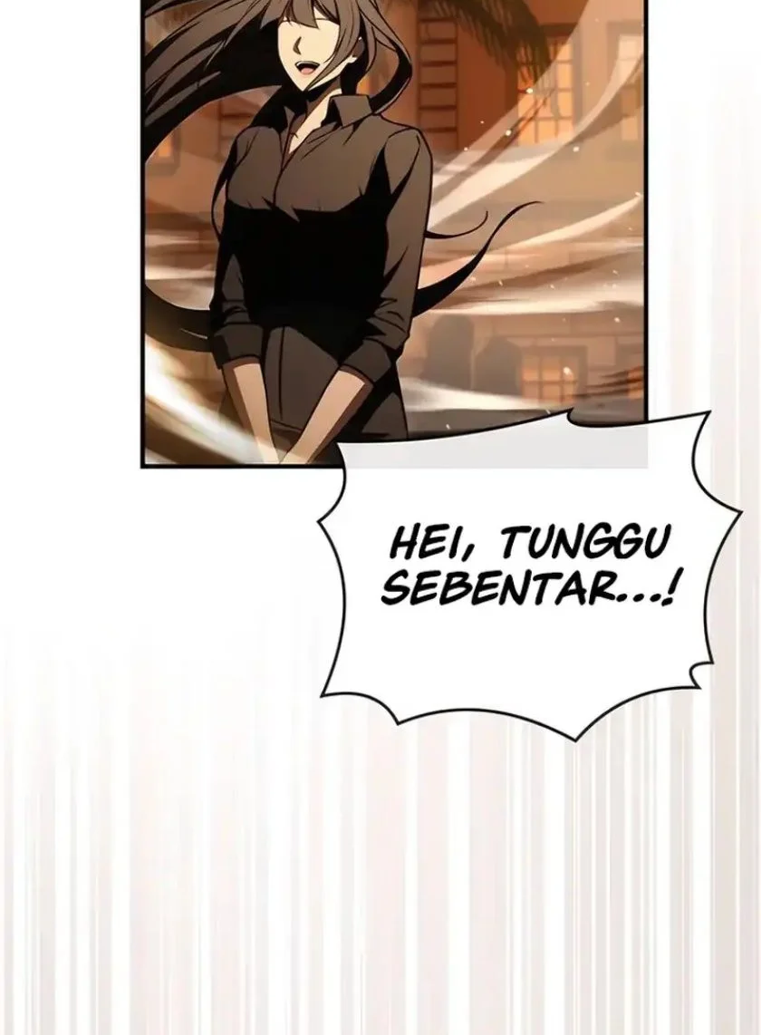 Trait Hoarder Chapter 73 halaman 43
