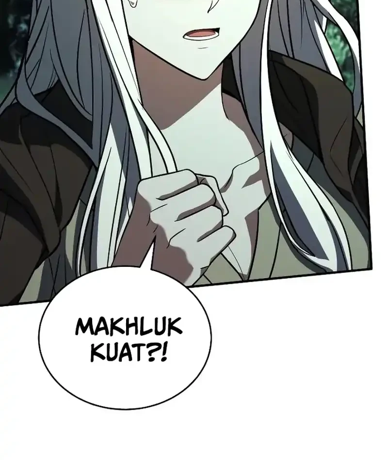 Trait Hoarder Chapter 79 halaman 44