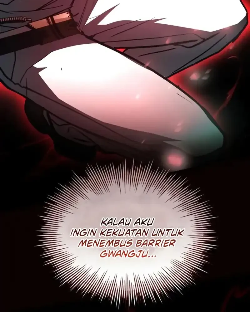 Trait Hoarder Chapter 83 halaman 36