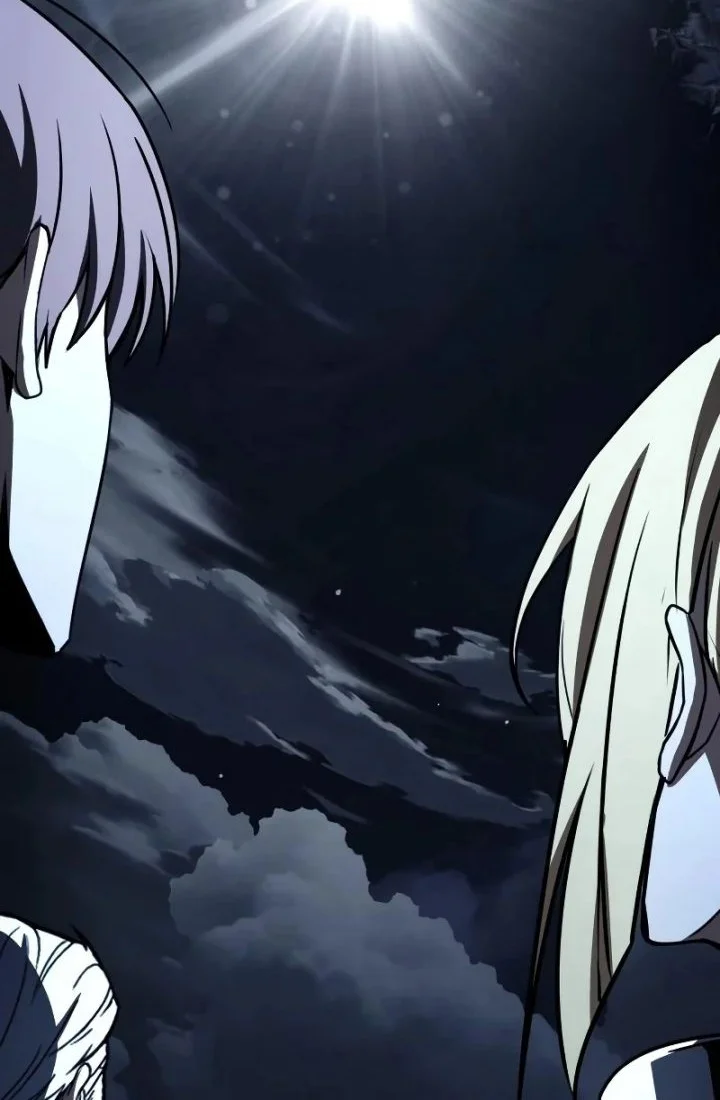 Trait Hoarder Chapter 86 halaman 47