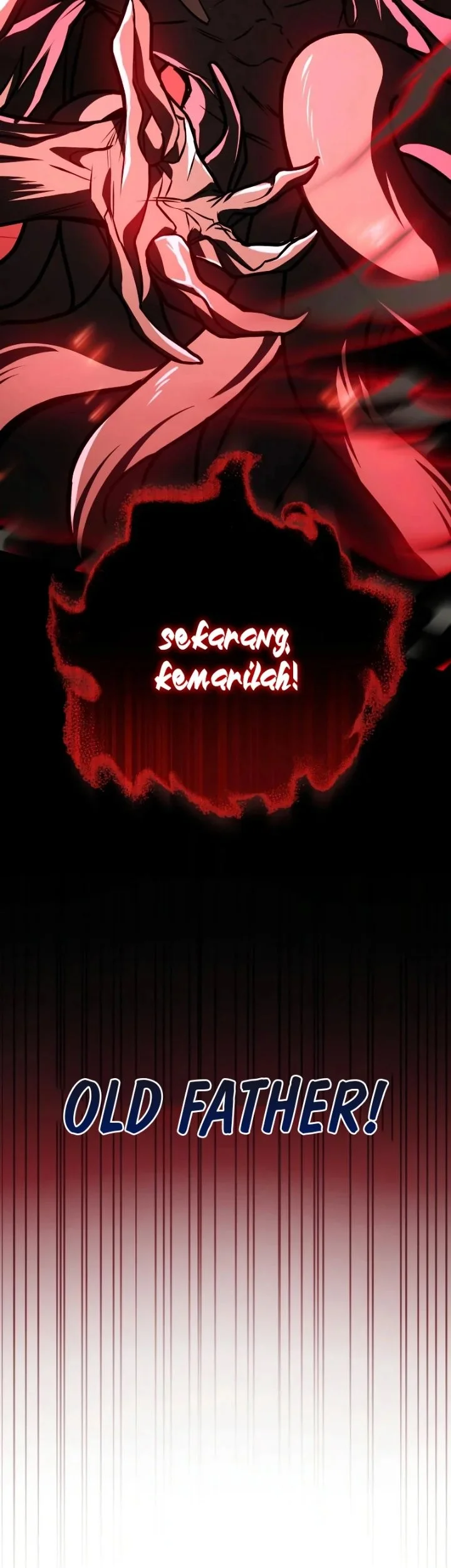 Trait Hoarder Chapter 87 halaman 51