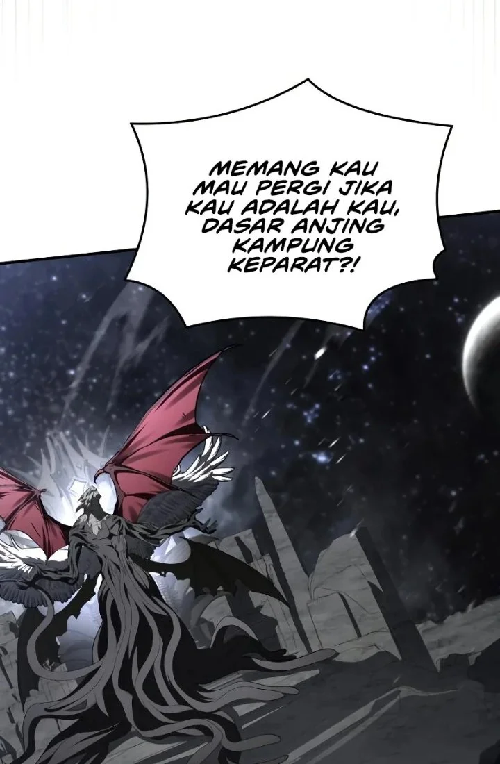 Trait Hoarder Chapter 87 halaman 52