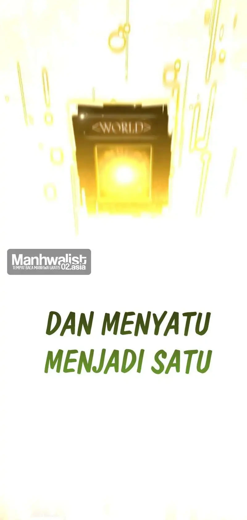 Trait Hoarder Chapter 88 halaman 40