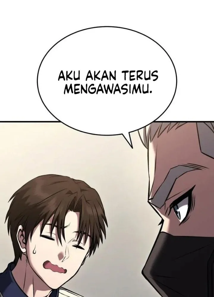 Transcendence Due To A System Error Chapter 14 Gambar 30