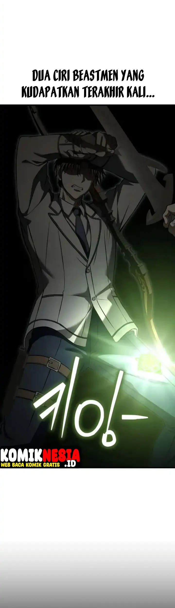 Transcendence Due To A System Error Chapter 15 Gambar 28