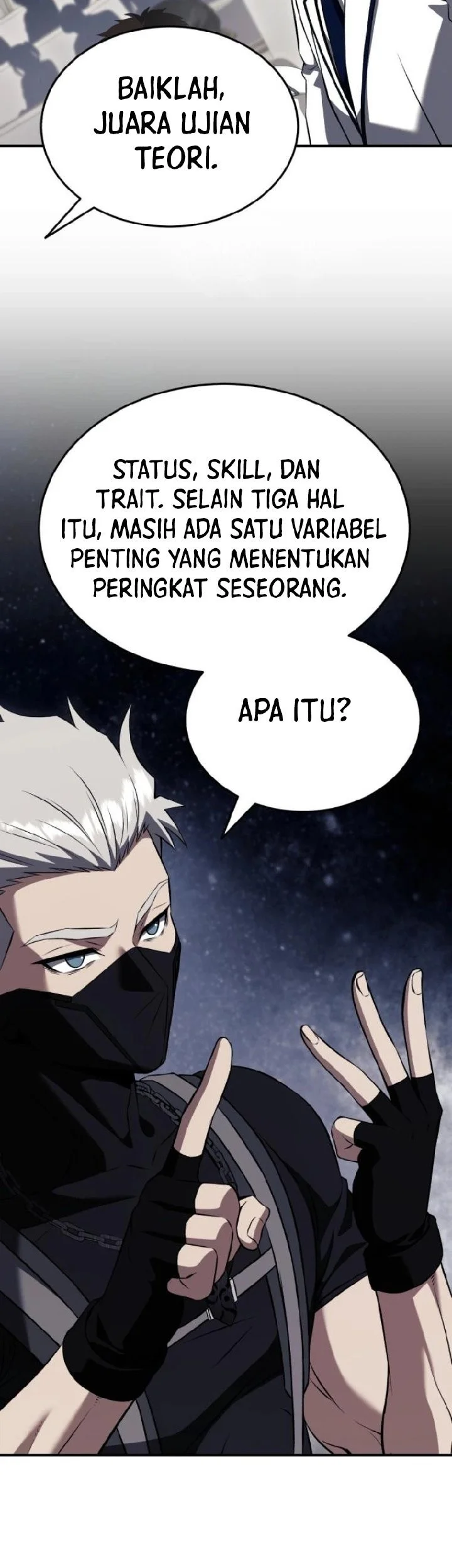 Transcendence Due To A System Error Chapter 6 Gambar 25
