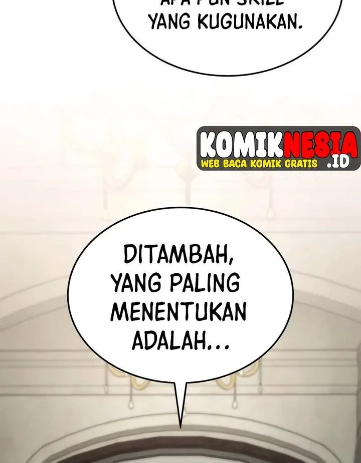 Transcendence Due To A System Error Chapter 9 Gambar 36