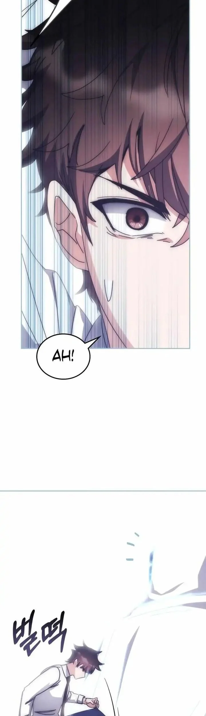 Transcension Academy Chapter 180 - Halaman 23