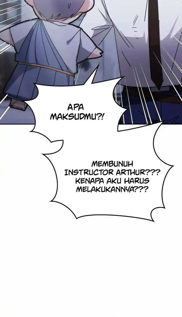 Transcension Academy Chapter 181 Gambar 21