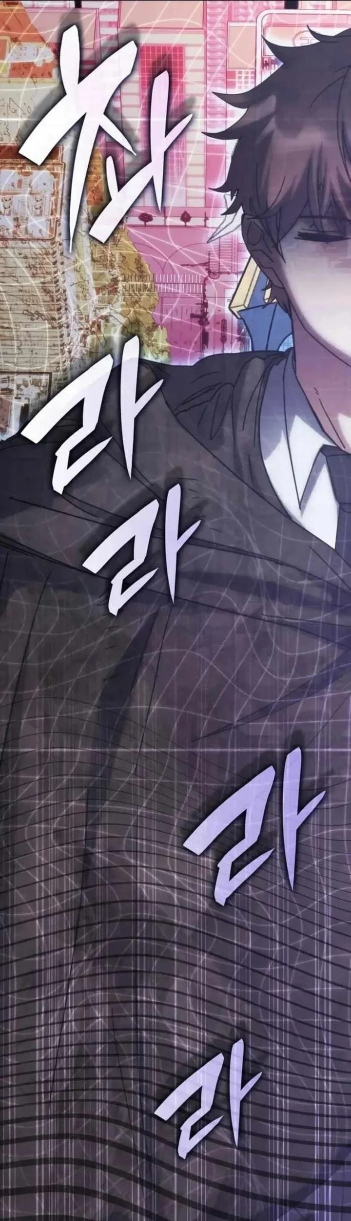 Transcension Academy Chapter 191 Gambar 25