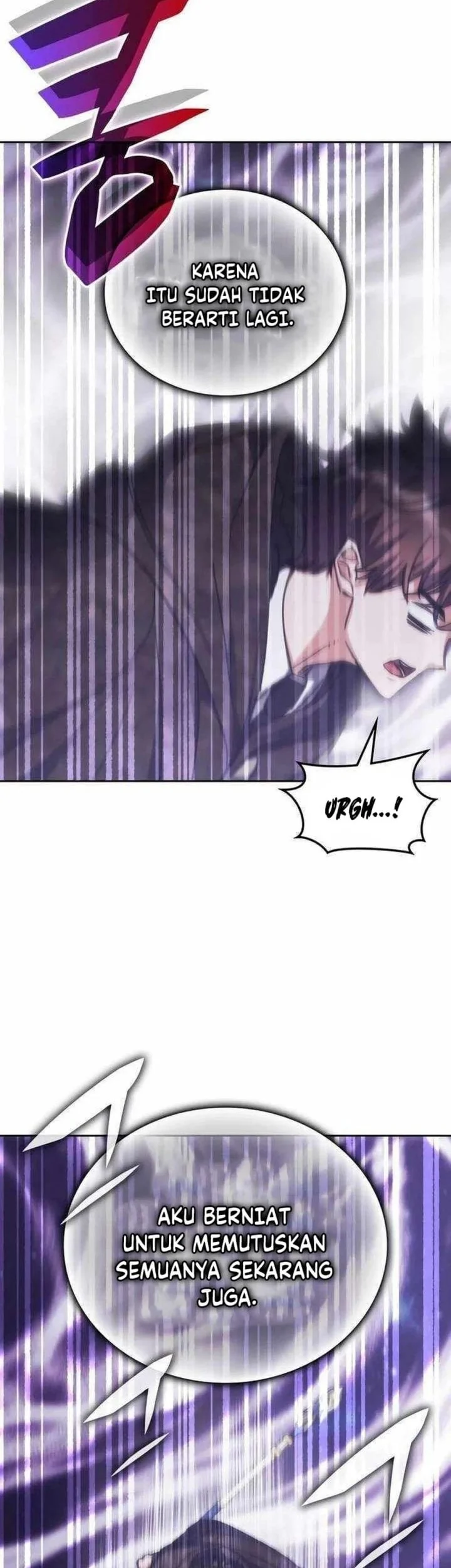 Transcension Academy Chapter 192 Gambar 24