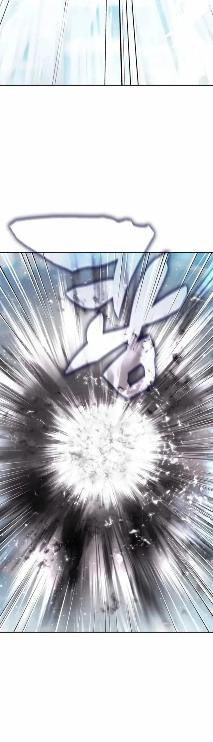 Transcension Academy Chapter 194 Gambar 26