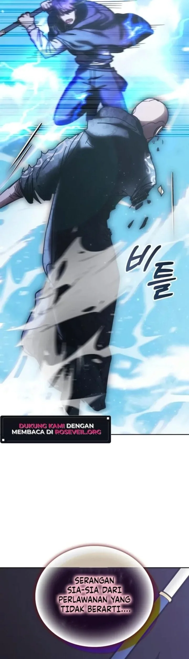 Transcension Academy Chapter 195 Gambar 26