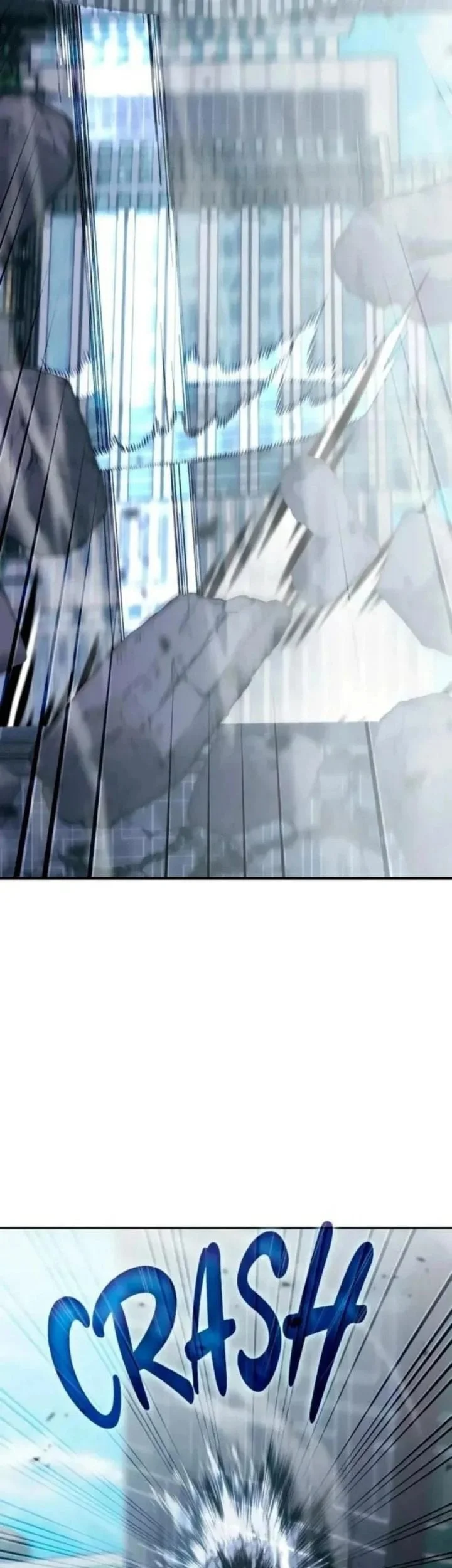 Transcension Academy Chapter 196 Gambar 28