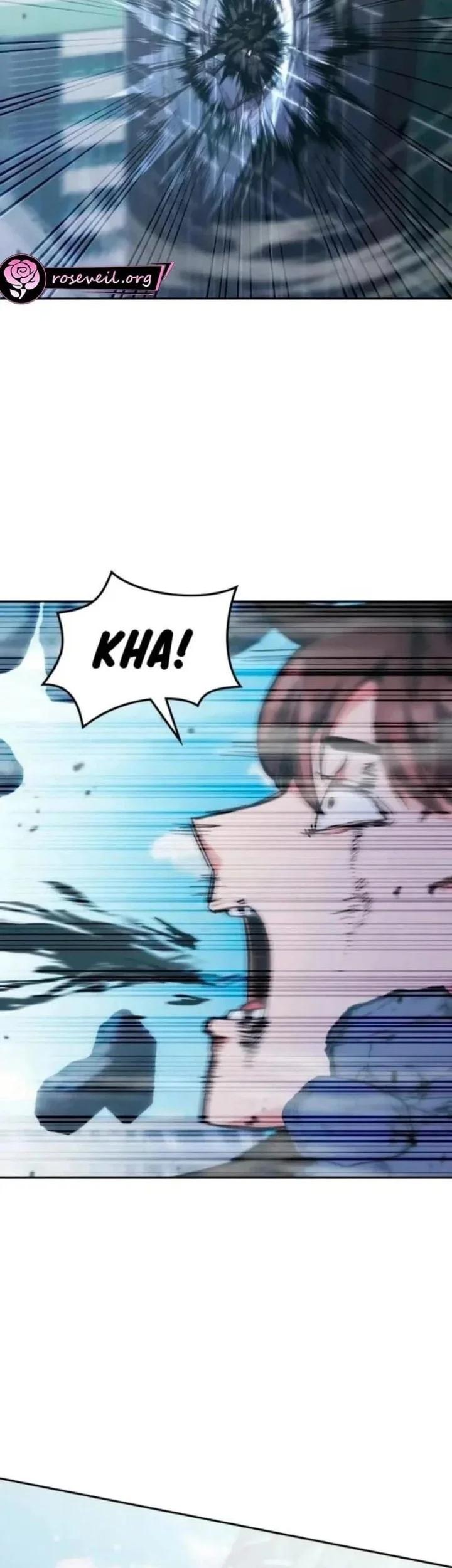 Transcension Academy Chapter 196 Gambar 29