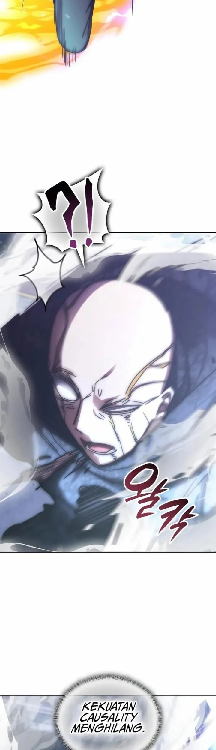 Transcension Academy Chapter 197 Gambar 26
