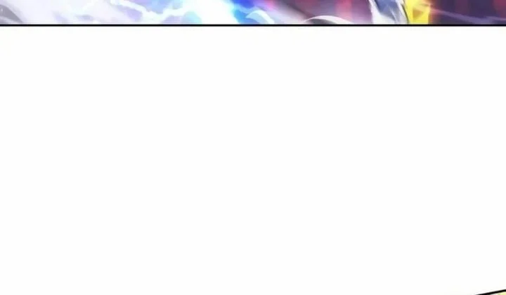 Transcension Academy Chapter 197 Gambar 28