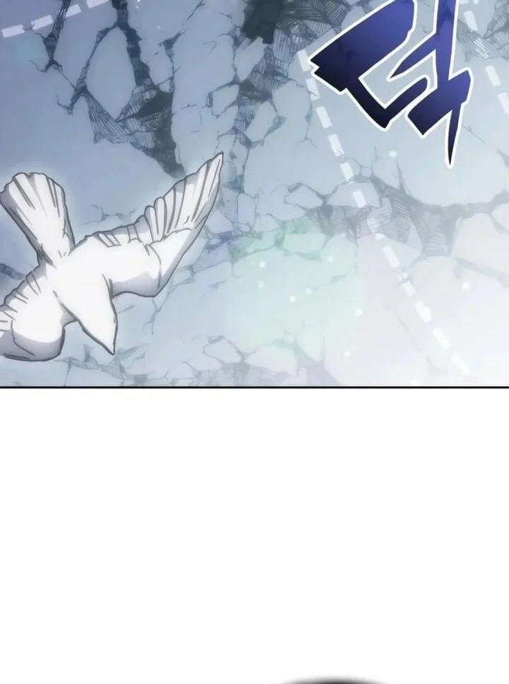 Transcension Academy Chapter 198 Gambar 24