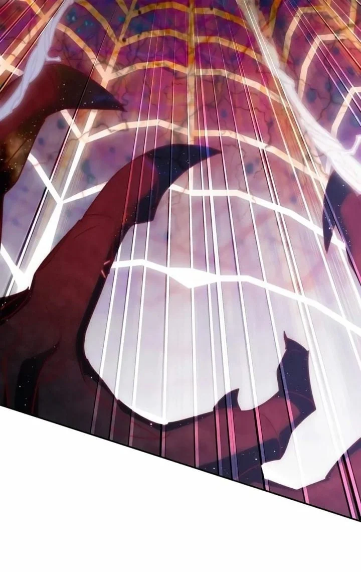 Transcension Academy Chapter 199 Gambar 26